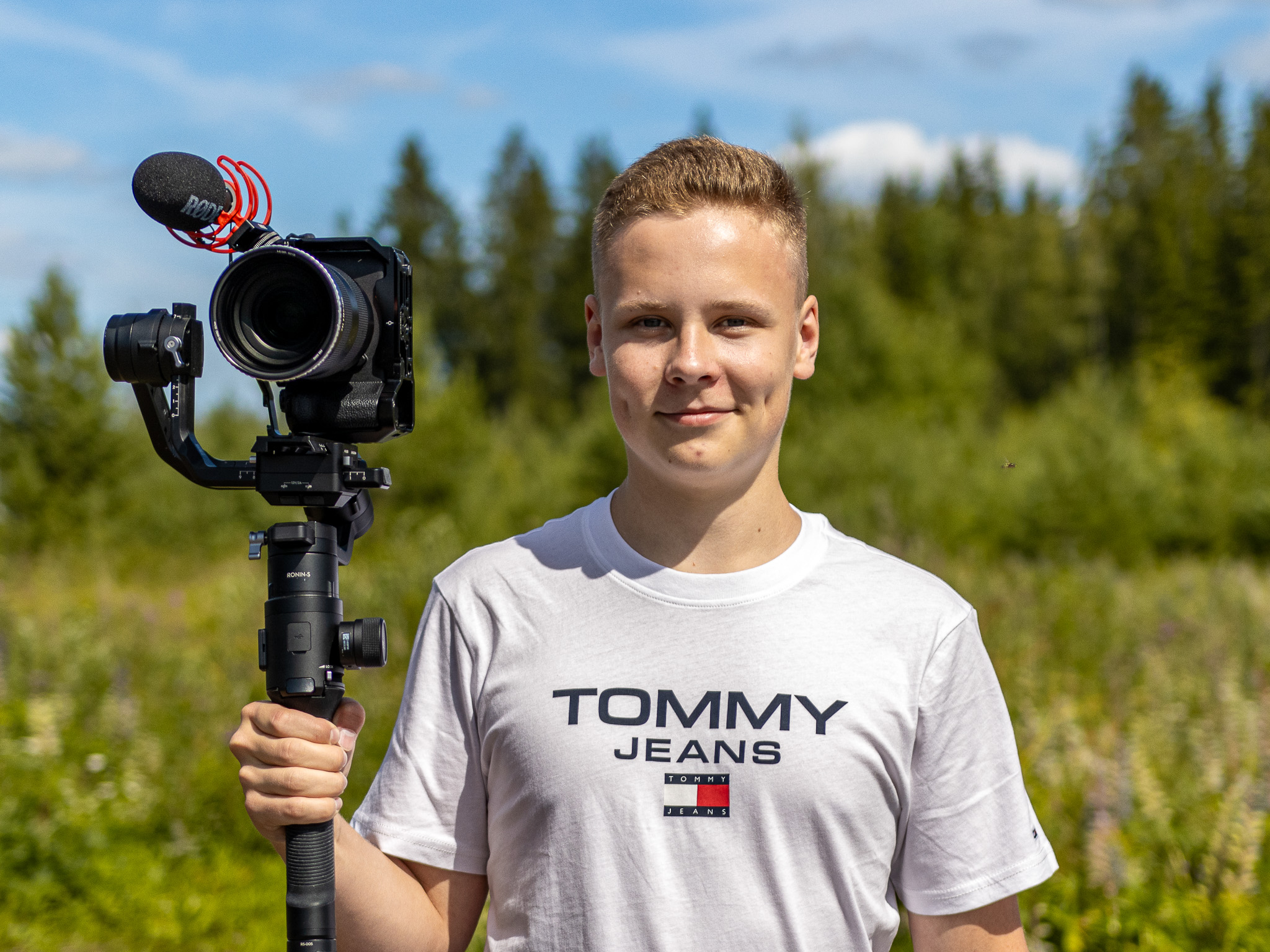 Arttu Kortelainen